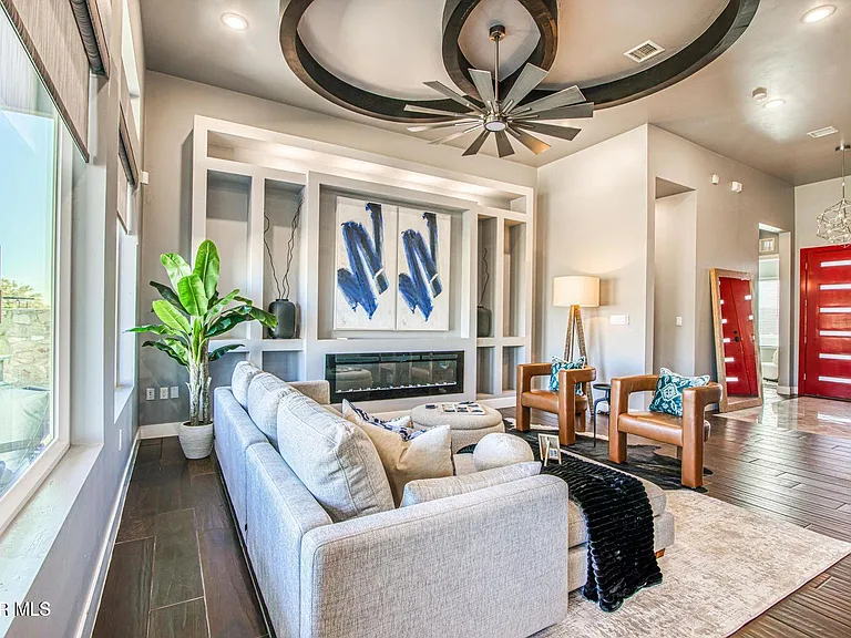 6716 Rio Haciendas Cir — Photo 11