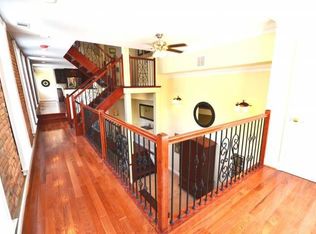 3100 Elliott St, Baltimore, MD 21224