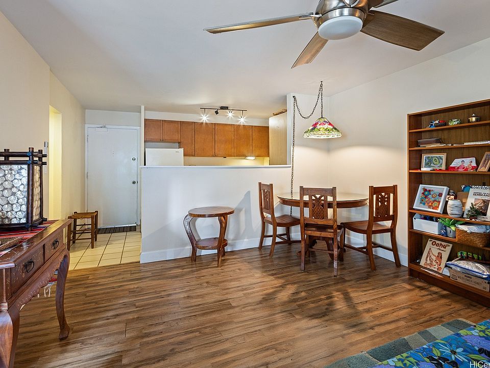 1st image of 411 Kaiolu St APT 504