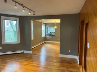 1426 Cambridge St APT 2, Cambridge, MA 02139