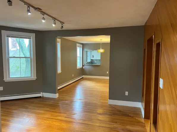 1426 Cambridge St APT 2, Cambridge, MA 02139