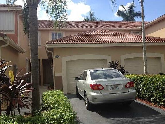 2nd image of 3870 San Simeon Cir
