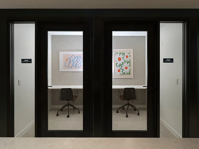 Accolade Minneapolis — Photo 28