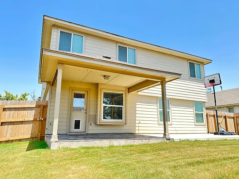 2878 Oakdell Trl — Photo 19