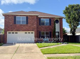 3640 Bass Loop, Round Rock, TX 78665