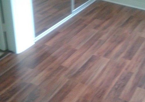 2nd image of 3340 W Orange Ave APT 19