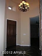 4th image of 7118 E Calliandra Ct