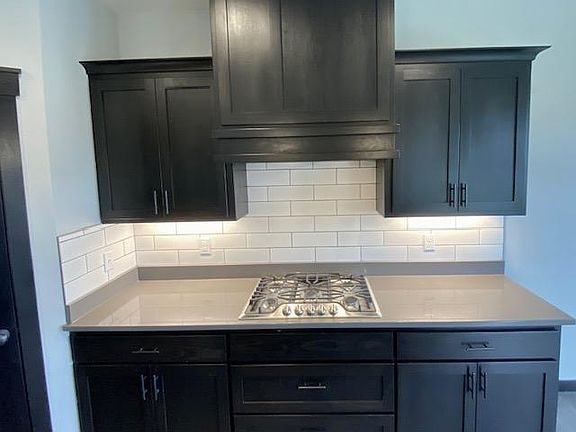 5th image of 4667 130th Ln NE