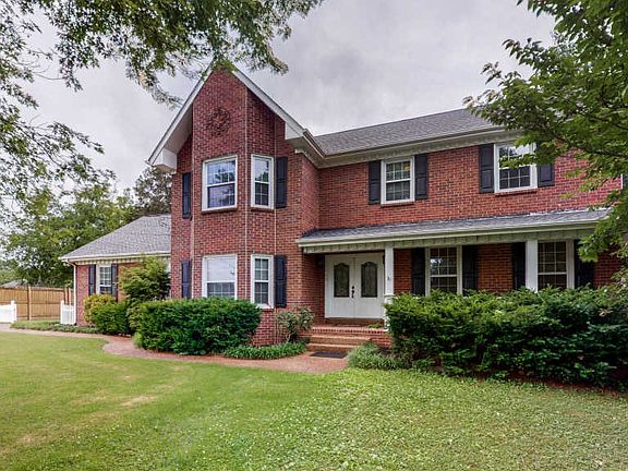 5th image of 3012 Grassland Meadows Ct