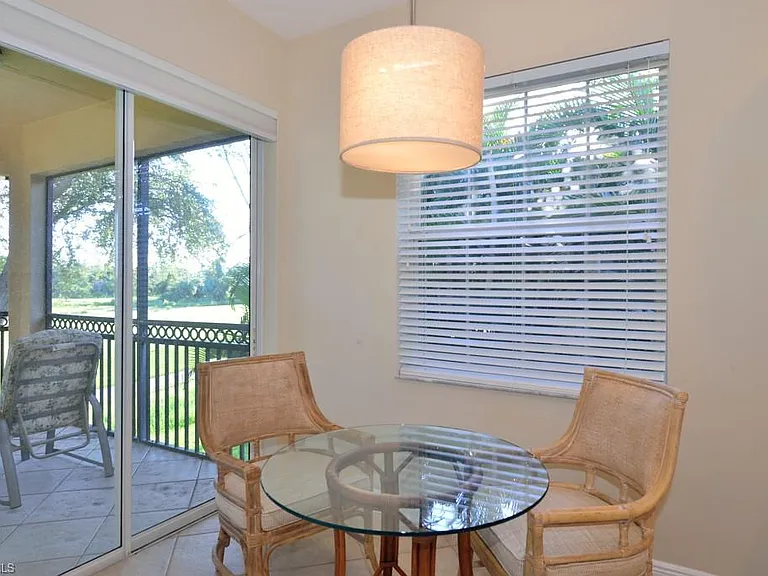 3960 Deer Crossing Ct #6-204 — Photo 12