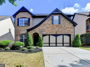 5247 Blossom Brook Dr, Sugar Hill, GA 30518