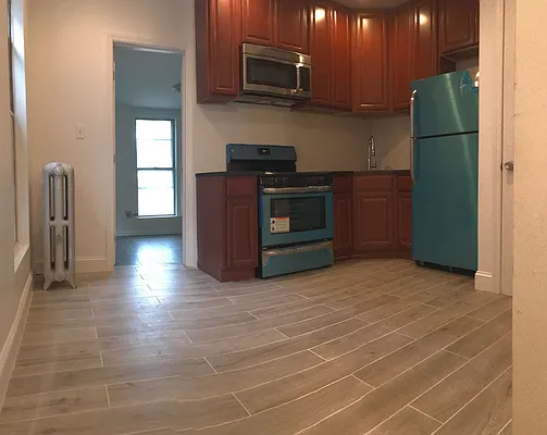 Rented by Sharpstone Realty LLC | media 21