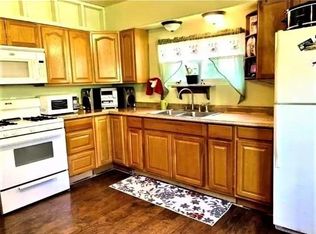 51 Wall St, Addison, NY 14801