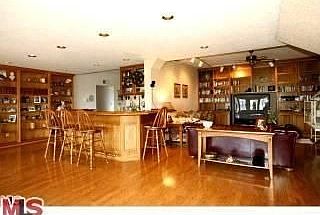 1st image of 5946 Busch Dr