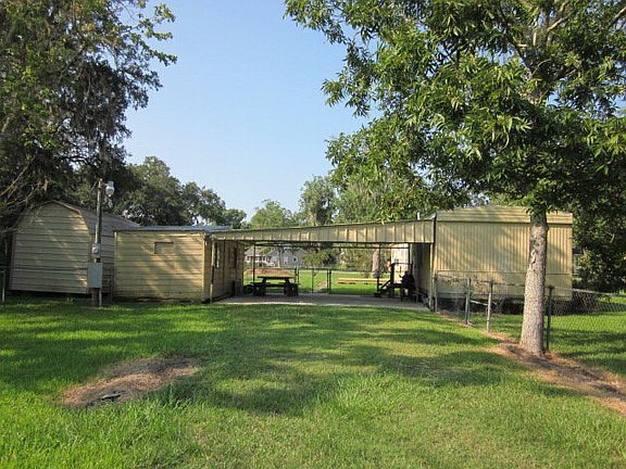 4th image of 1722 County Road 244a