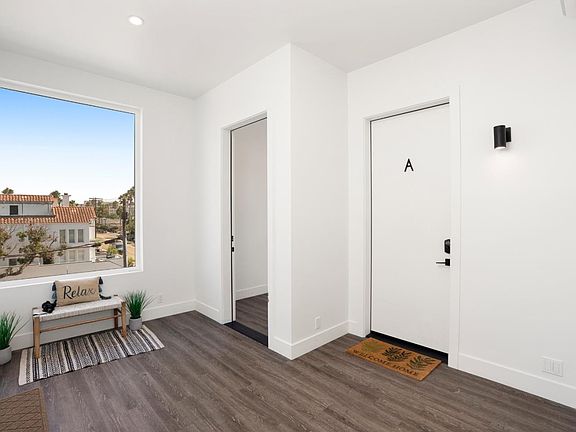 5th image of 508 N Tremont St Unit A