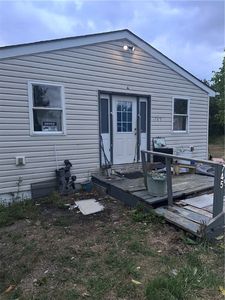 745 Fletcher Rd, Beaver, PA, 15009