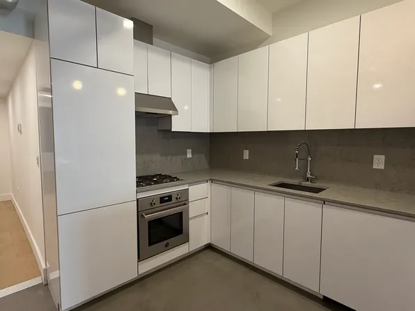 16 East 18th Street image 3 of 7