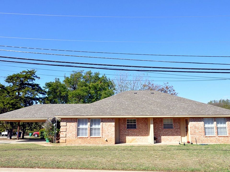 15011503 9th Street 15011503 9th St Bridgeport TX Zillow