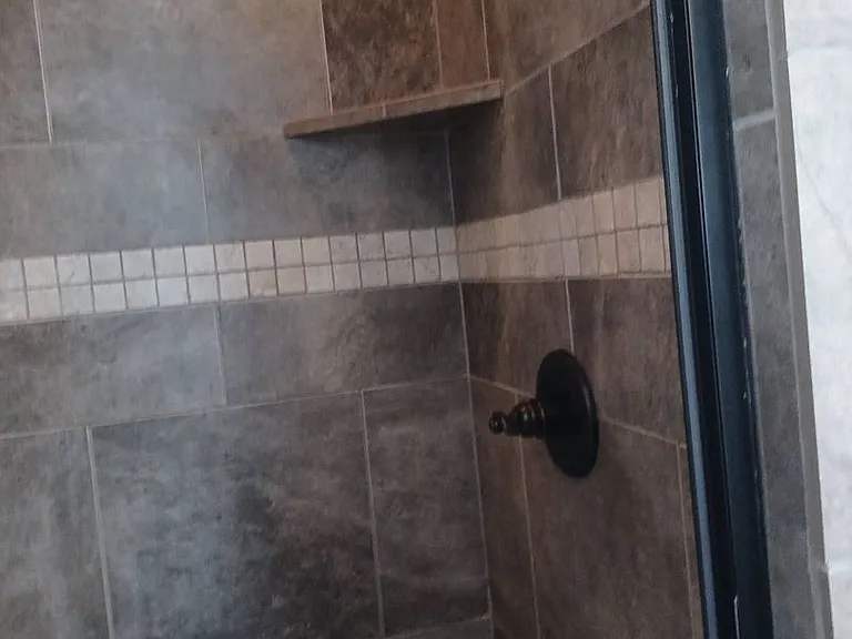 1486 Cobra Ln — Photo 33