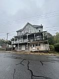1st image of 405 E Market St #C