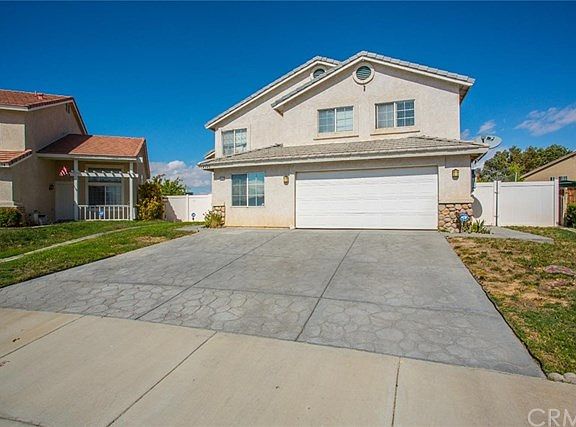 4th image of 14320 Chamberlain Dr