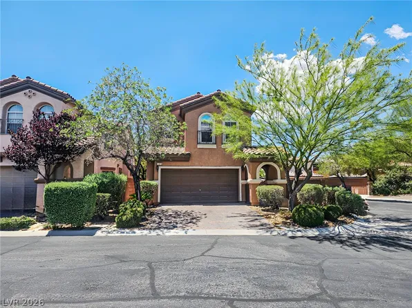 11011 Cusak Close St, Las Vegas, NV 89179