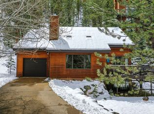 2286 Aspen Brook Dr, Estes Park, CO 80517
