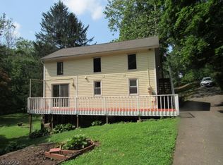 275B Creek Rd, Frenchtown, NJ 08825