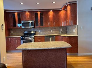 2618 Haring St #1, Brooklyn, NY 11235