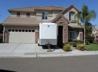 10332 Hite Cir, Elk Grove, CA 95757