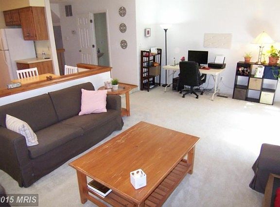 4th image of 12523 N Lake Ct