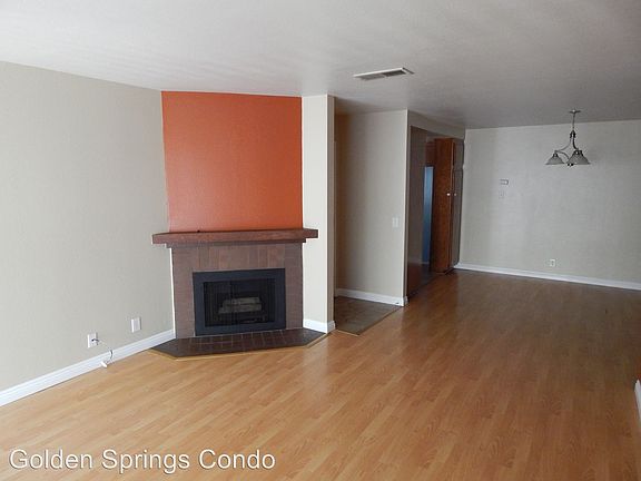 2nd image of 901 Golden Springs Dr Unit C11