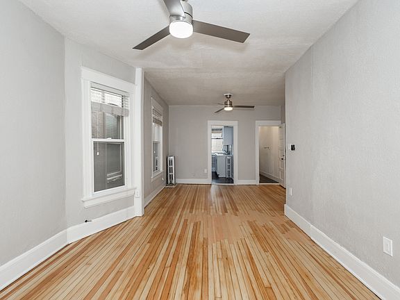 2nd image of 1224 E 13th Ave #1232-6