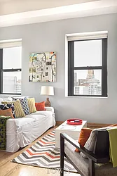 Sold by Town Residential