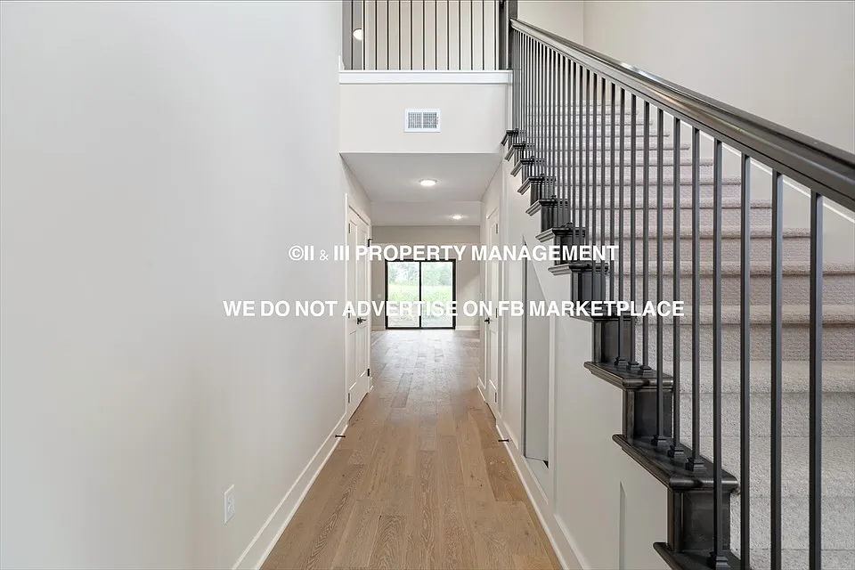 9581 Jupiter Street - 1 — Photo 3