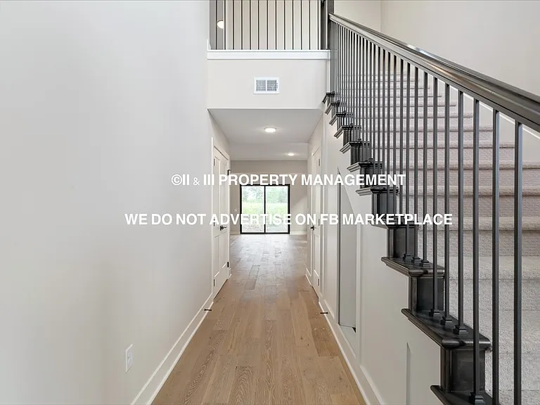 9581 Jupiter St — Photo 3