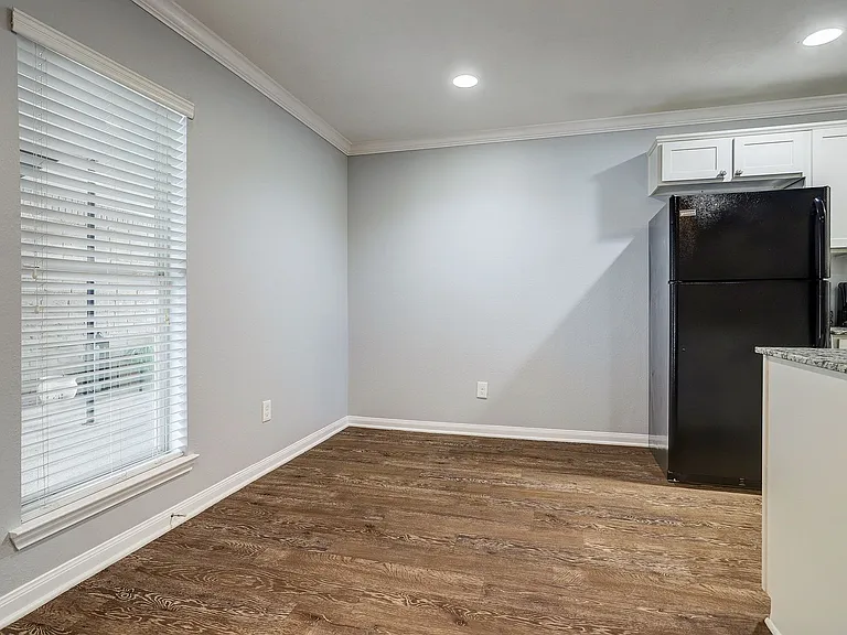 835 Heights — Photo 19