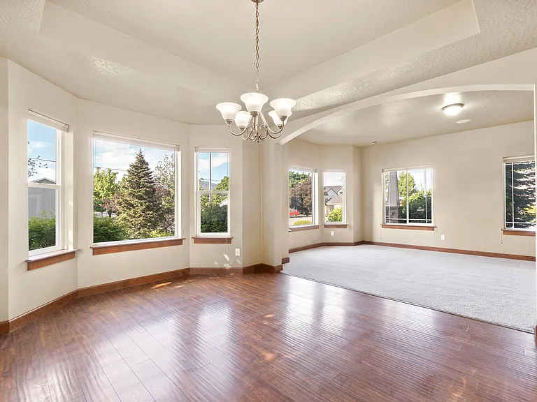 1206 N Monticello St — Photo 14