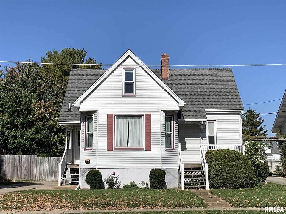 1st image of 433 N Main St
