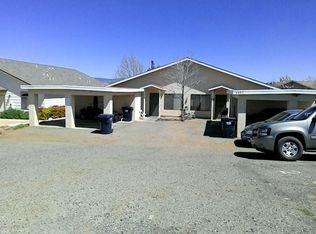 4457 N Duke Dr APT 2, Prescott Valley, AZ 86314