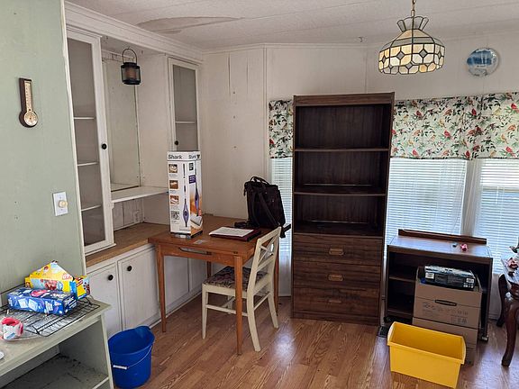 3rd image of 3302 Niota Ct