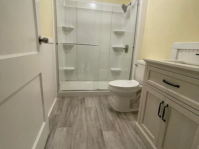 188 Beech St #1 — Photo 14
