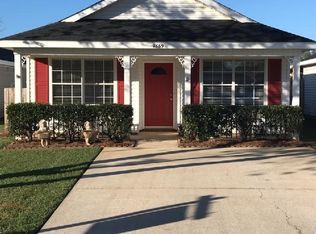 7669 Audubon Dr, Foley, AL 36535