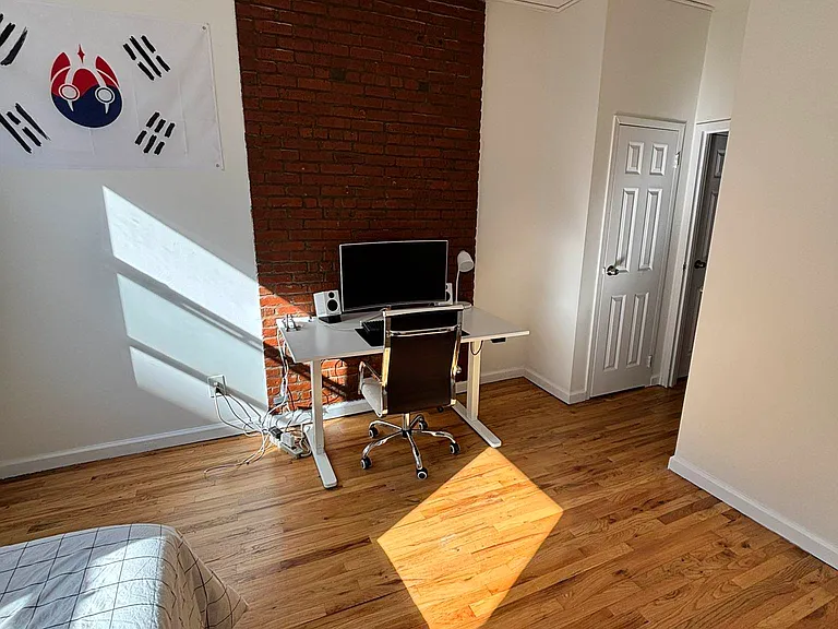 113 E 102nd St #4B — Photo 8