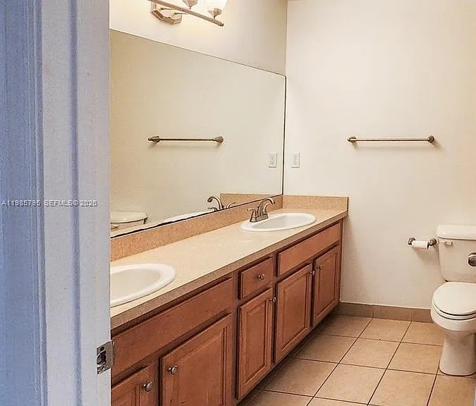 470 NE 194th Ter #470 — Photo 17