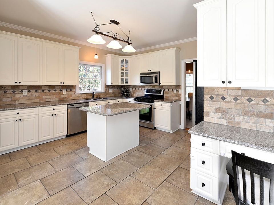 5220 Meadowlark Glen Ln, Winston Salem, NC 27106 Zillow