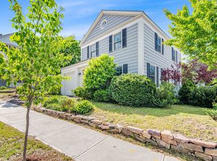 161 Locust St, Burlington, VT 05401