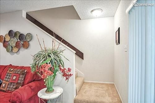 5th image of 8000 Donore Pl