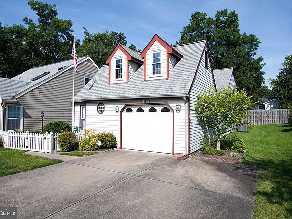 2nd image of 11539 Southampton Ct
